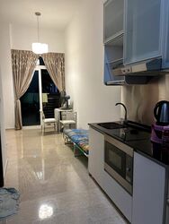 Kovan Grandeur (D19), Apartment #589900331